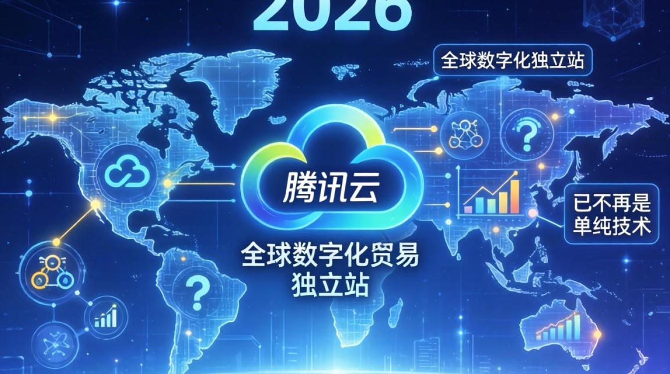 2026独立站搭建费用与步骤详解