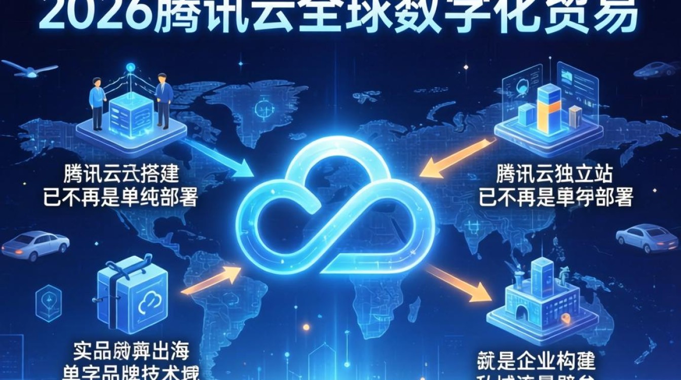 2026独立站搭建费用与步骤详解