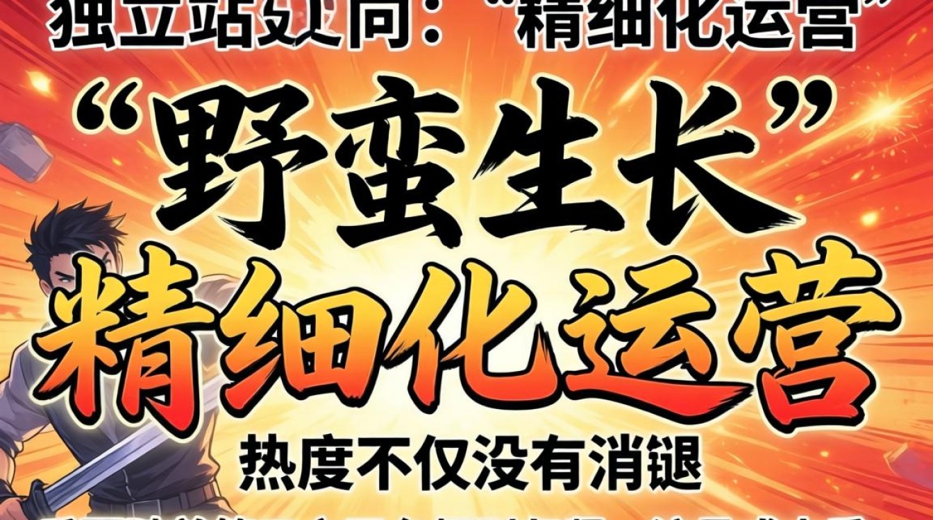 独立站运营必备工具有哪些