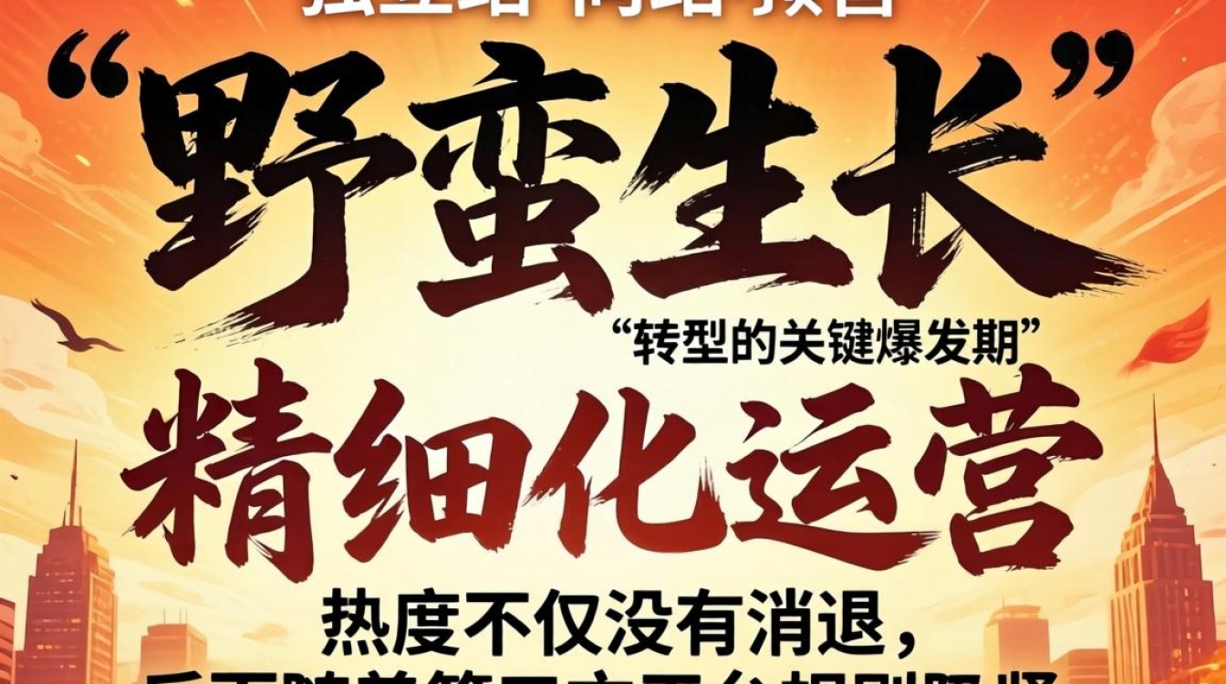 独立站运营必备工具有哪些