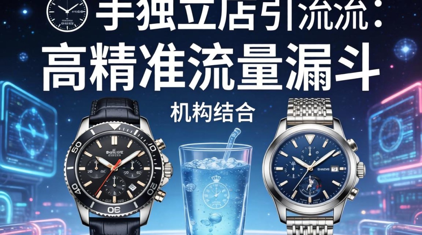 有哪些实战技巧帮助快速见效