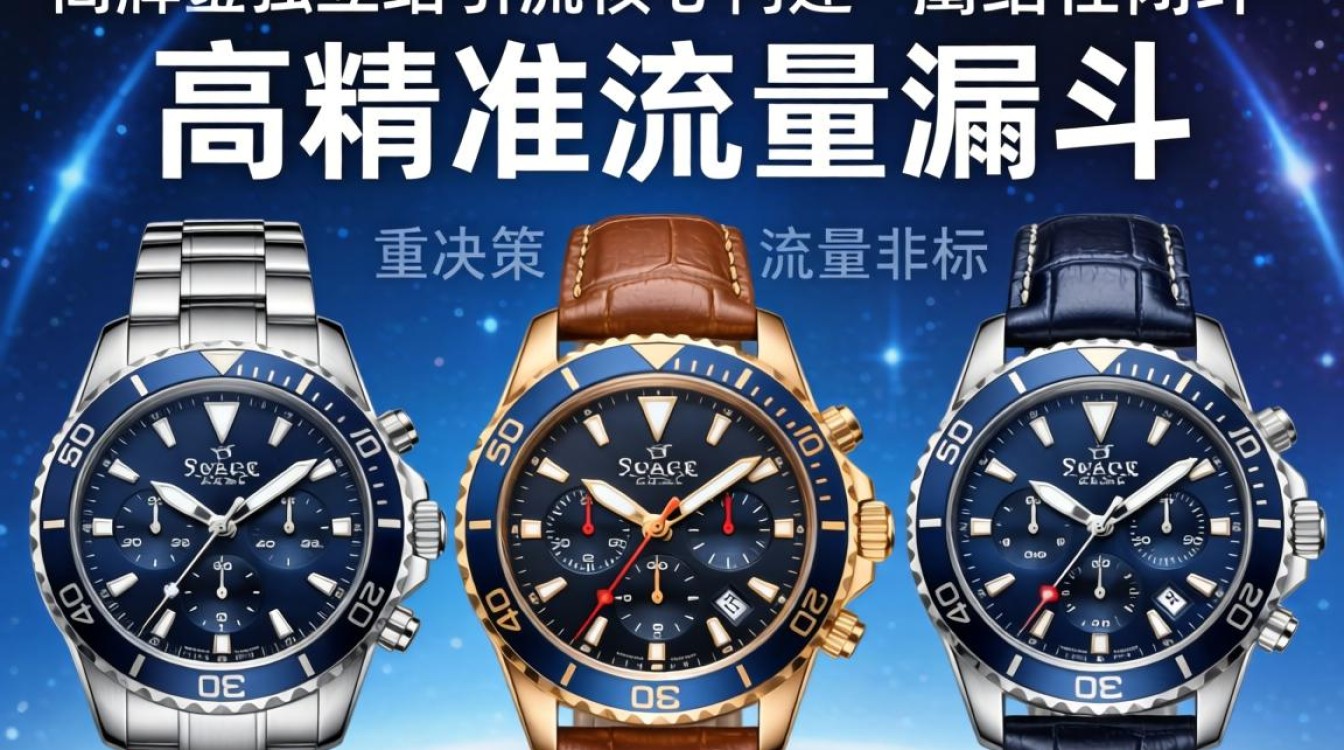 有哪些实战技巧帮助快速见效