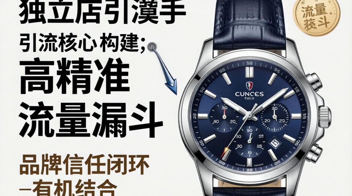 有哪些实战技巧帮助快速见效