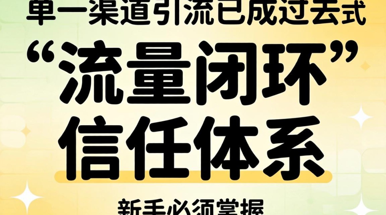独立站链接怎么推广出来