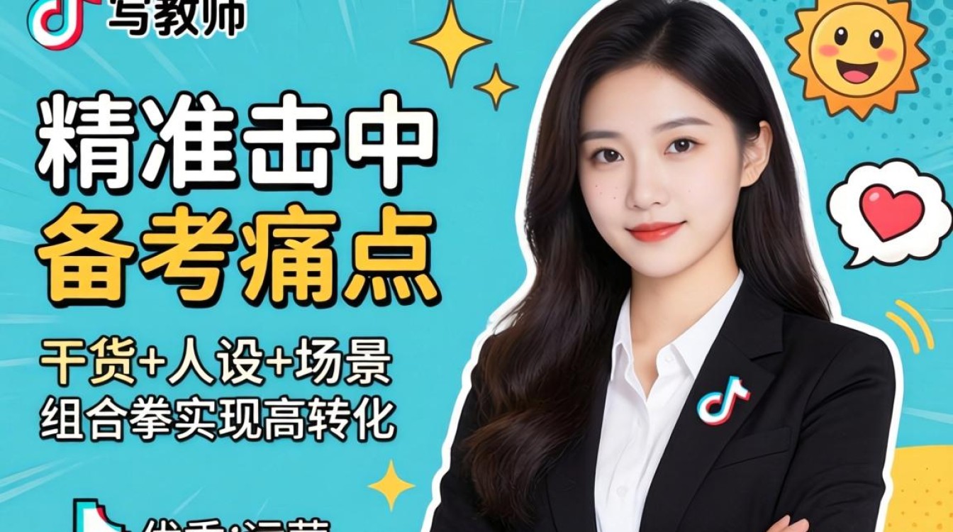 教师招聘文案怎么写吸引人