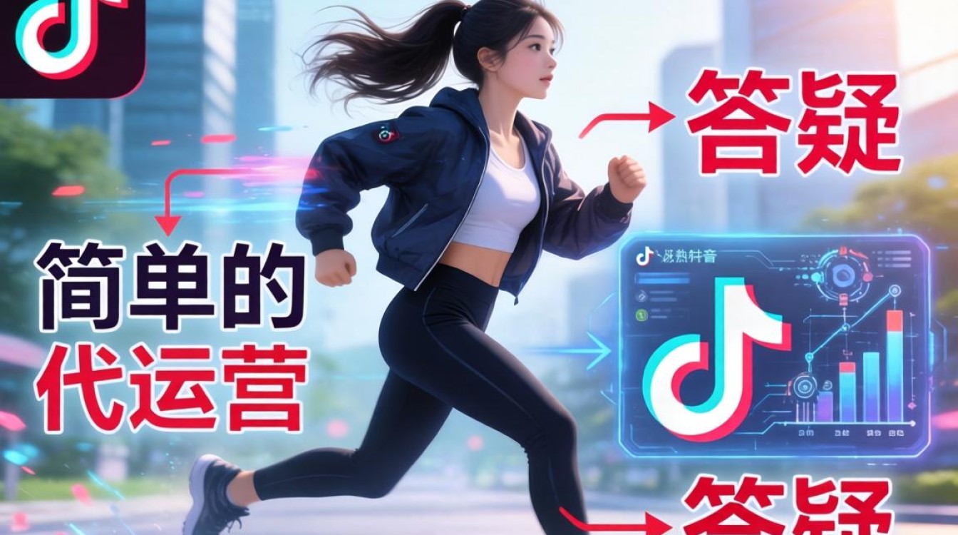 高级变现玩法突破增长瓶颈怎么做