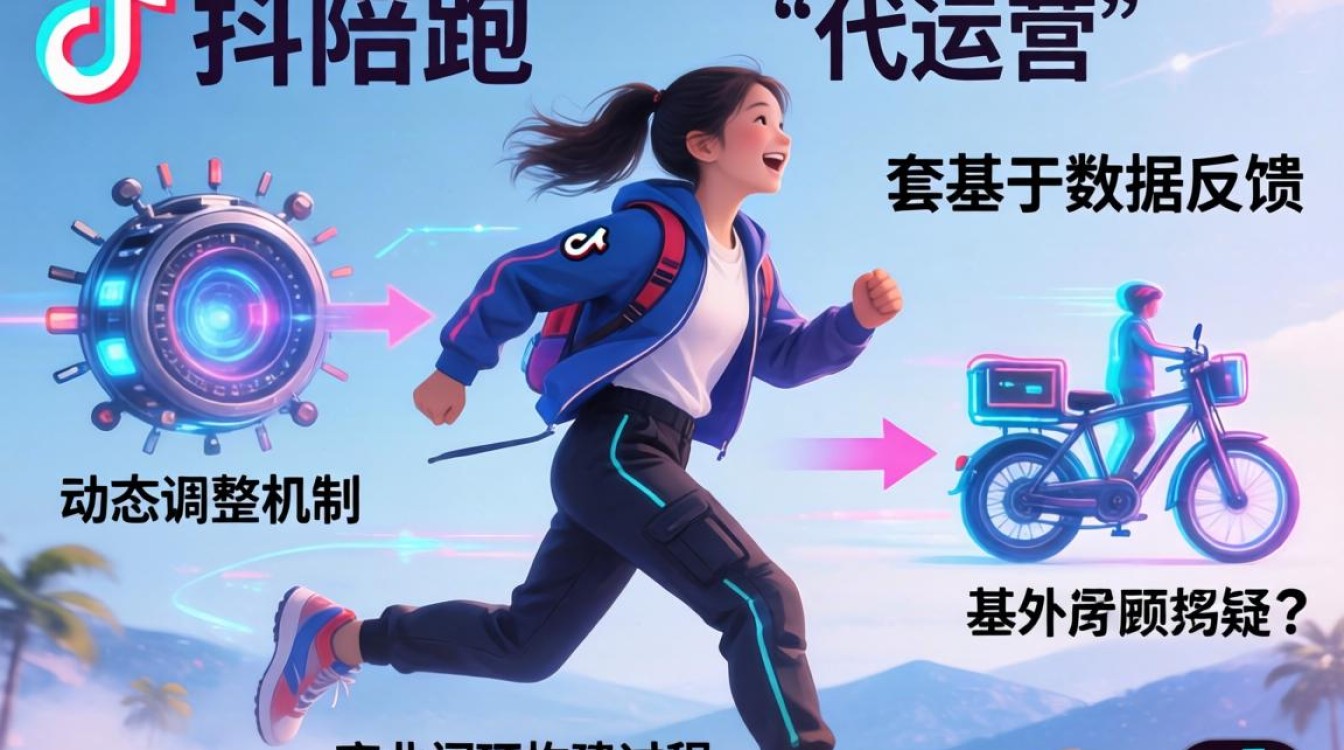 高级变现玩法突破增长瓶颈怎么做