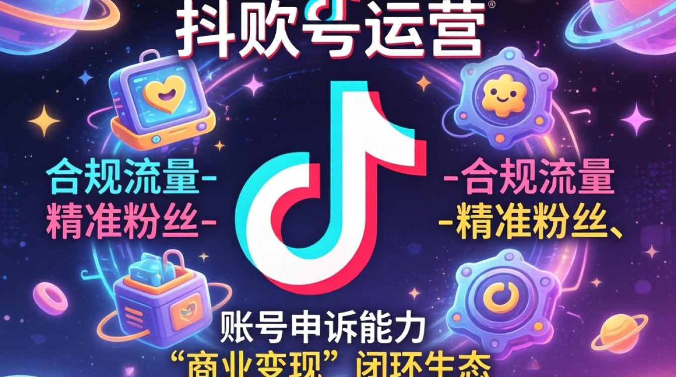 抖音账号申诉账号运营与变现攻略大全,抖音账号被封怎么申诉解封 抖音账号申诉账号运营与变现攻略大全