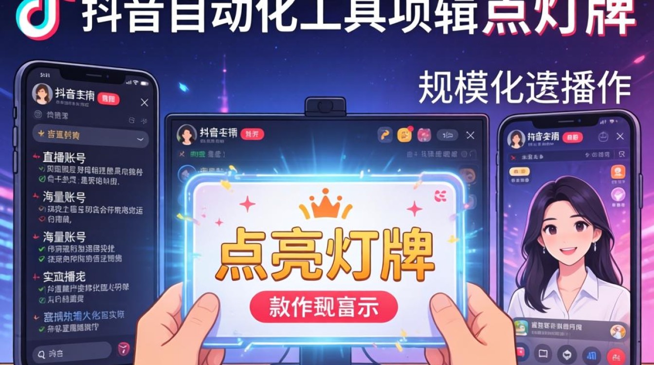 揭秘月入过万的变现技巧