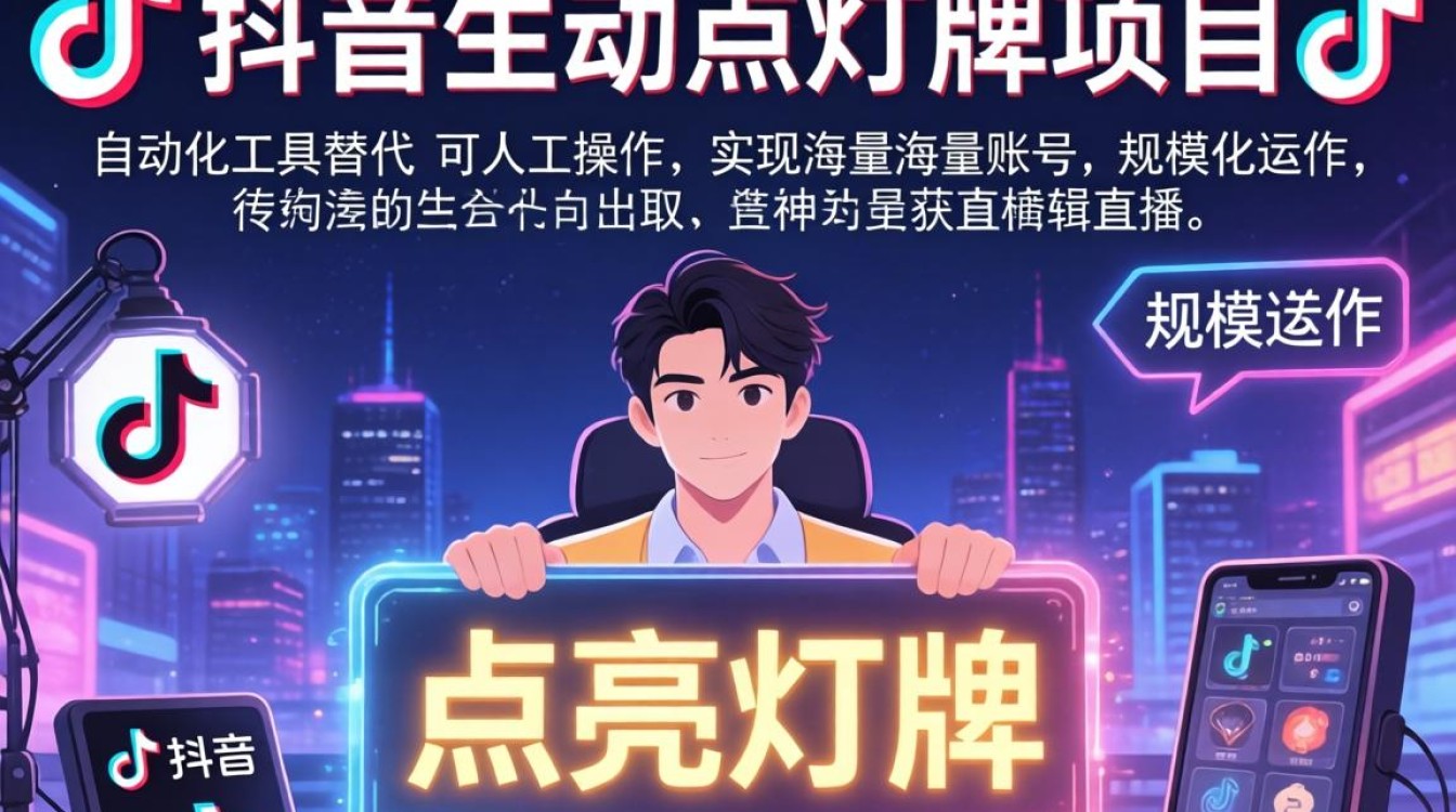 揭秘月入过万的变现技巧