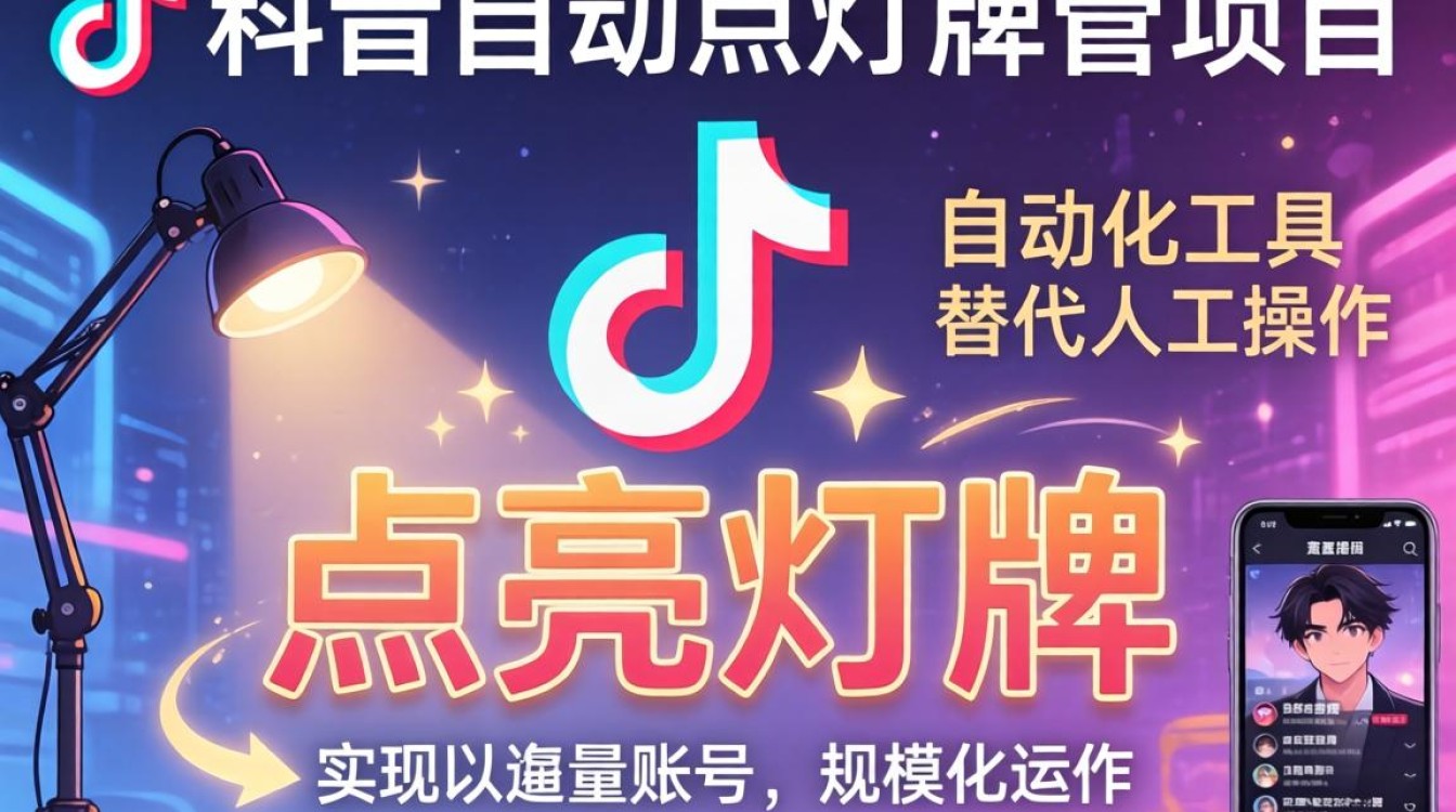 揭秘月入过万的变现技巧