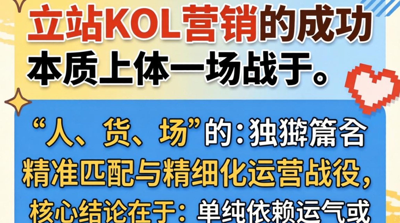 专业团队打造教程分享