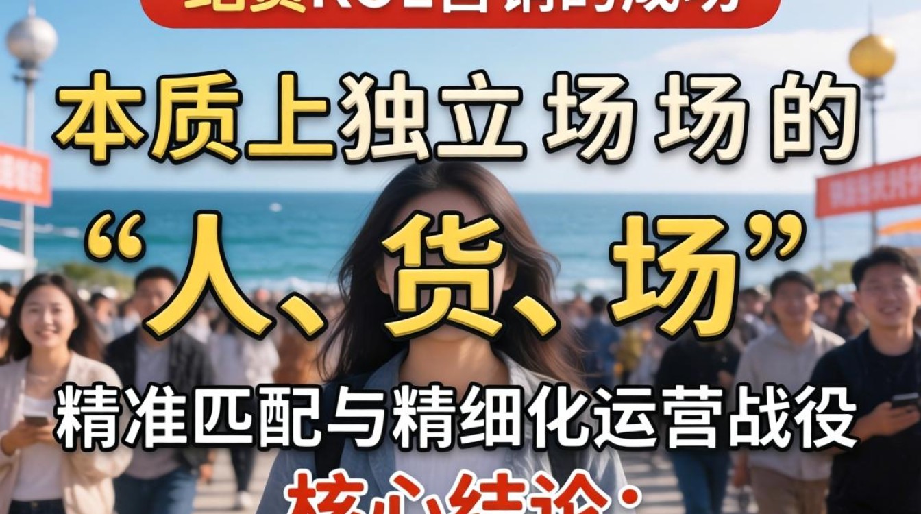 专业团队打造教程分享