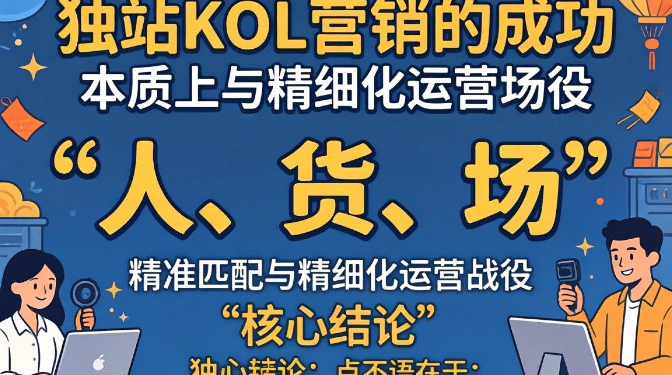 专业团队打造教程分享