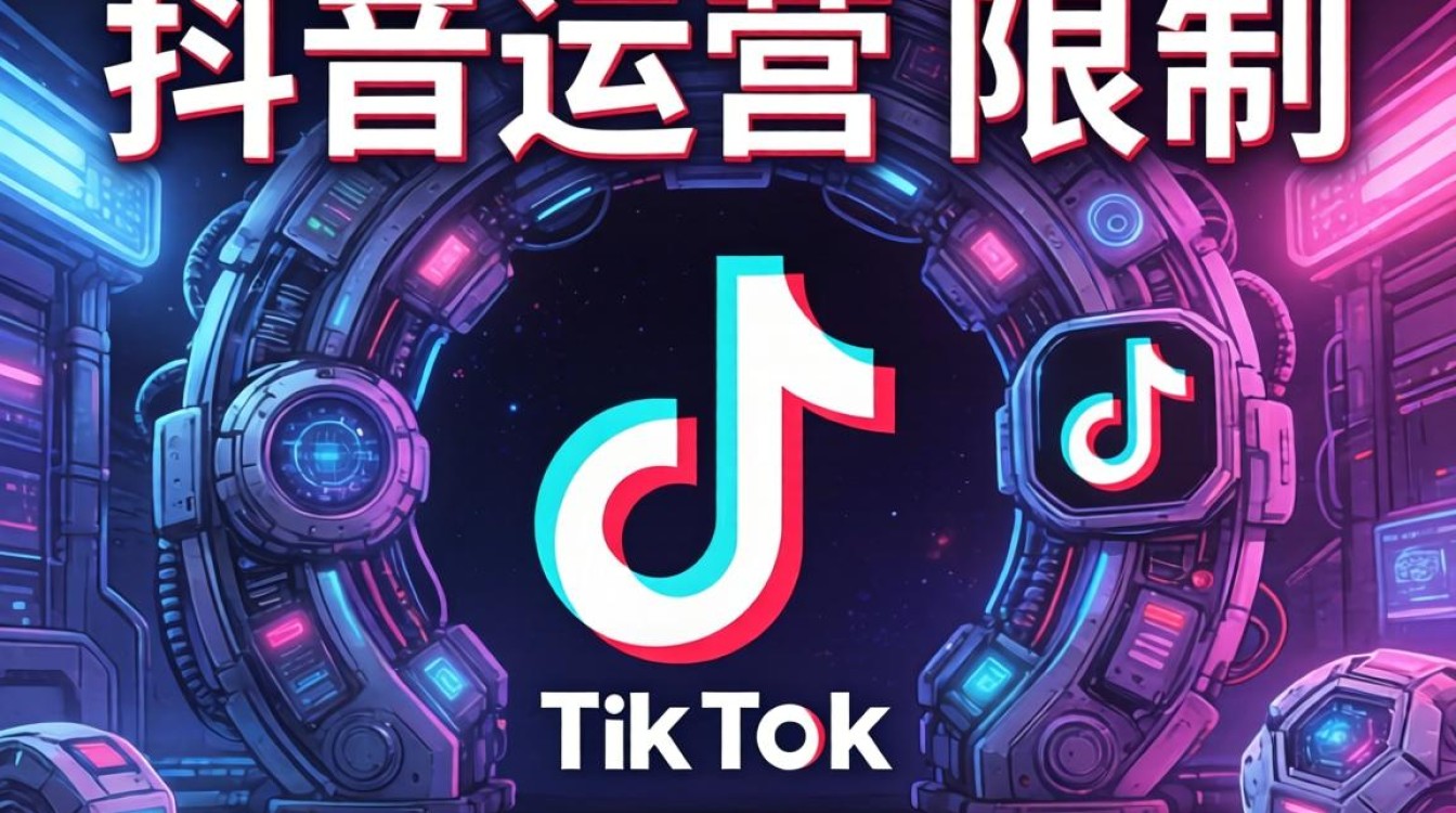 TikTok需要国外的id吗
