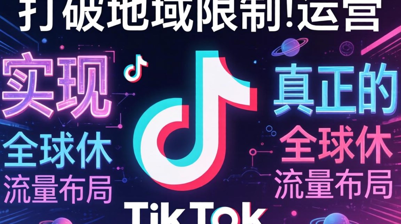 TikTok需要国外的id吗