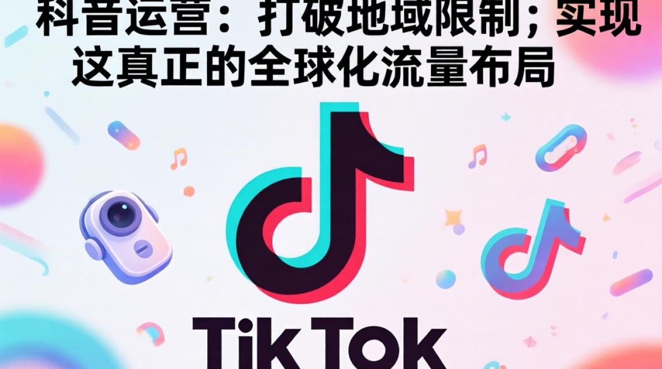 TikTok需要国外的id吗