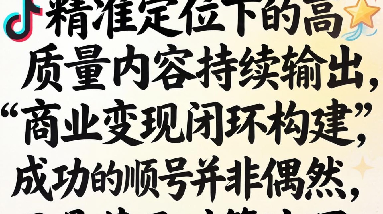 输出完整版运营攻略与变现,抖音运营怎么变现? 输出完整版运营攻略与变现