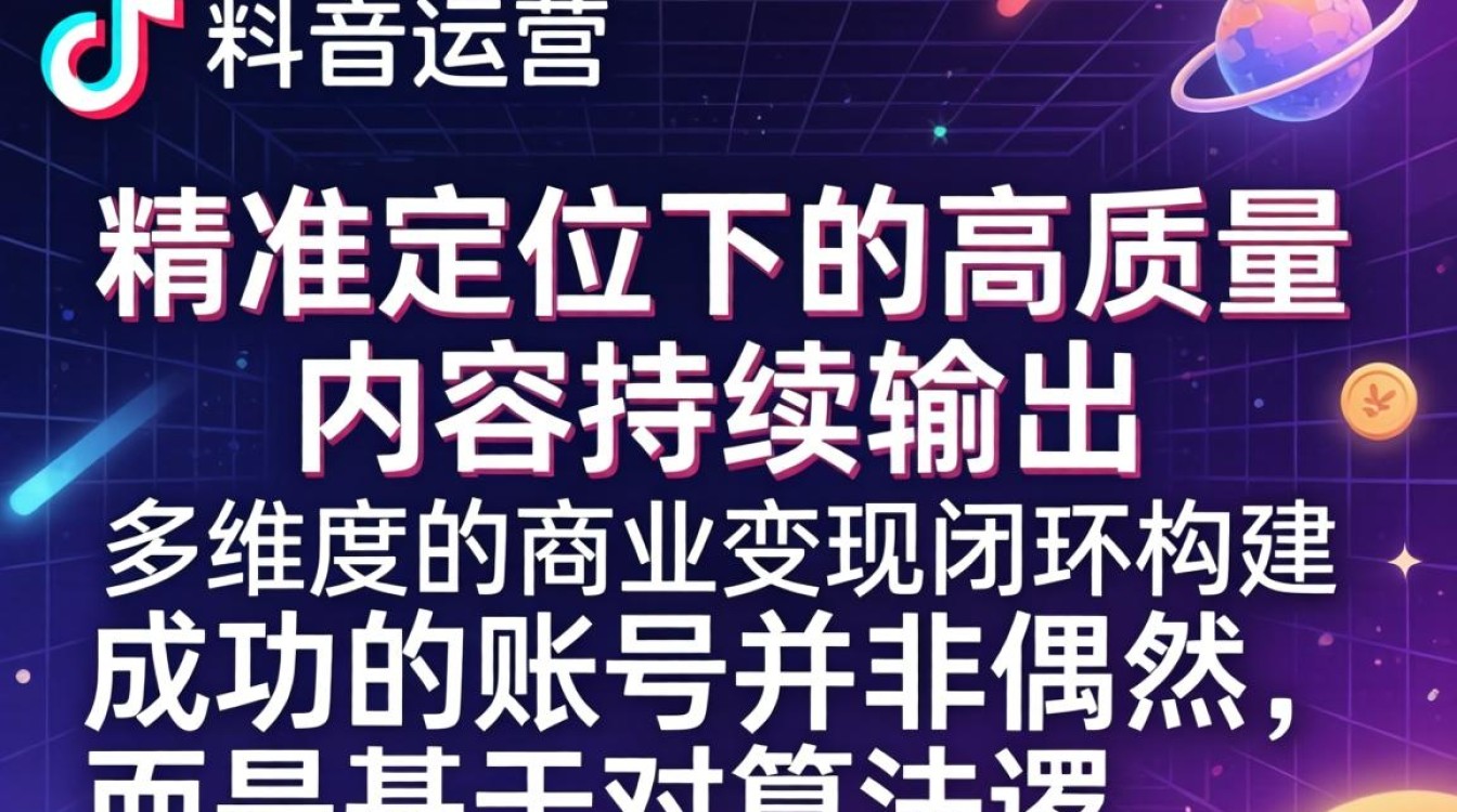 输出完整版运营攻略与变现,抖音运营怎么变现? 输出完整版运营攻略与变现