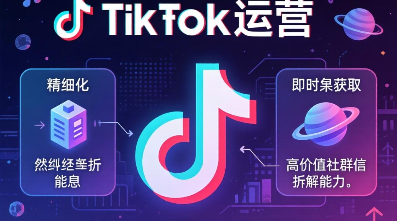 深圳tiktok微信群怎么找