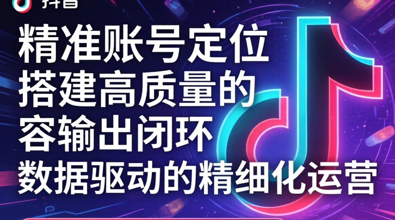 新手带货如何快速出单