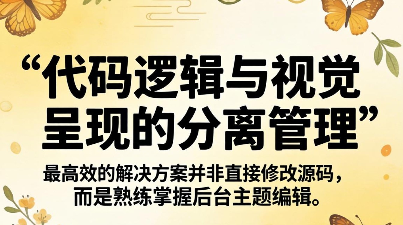 独立站怎么编辑模板文字?独立站模板文字修改教程 独立站怎么编辑模板文字