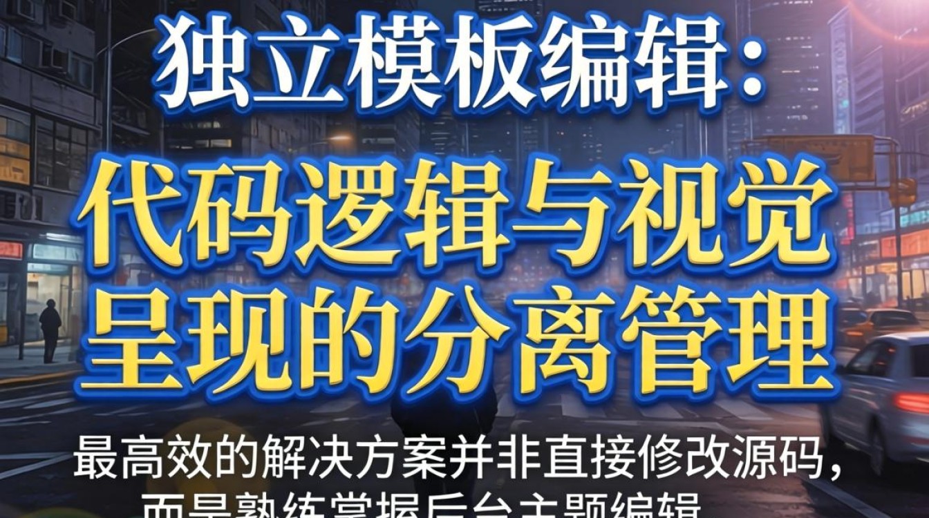 独立站怎么编辑模板文字?独立站模板文字修改教程 独立站怎么编辑模板文字