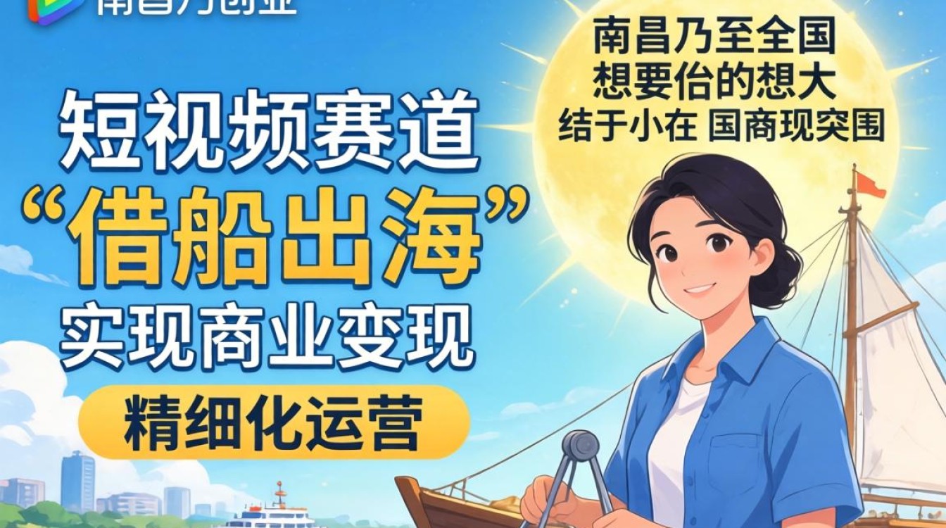 南昌怎么加盟tiktok公会