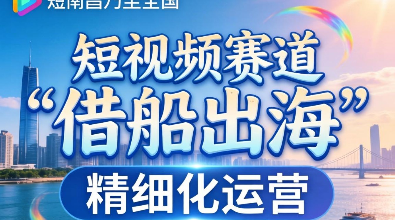 南昌怎么加盟tiktok公会