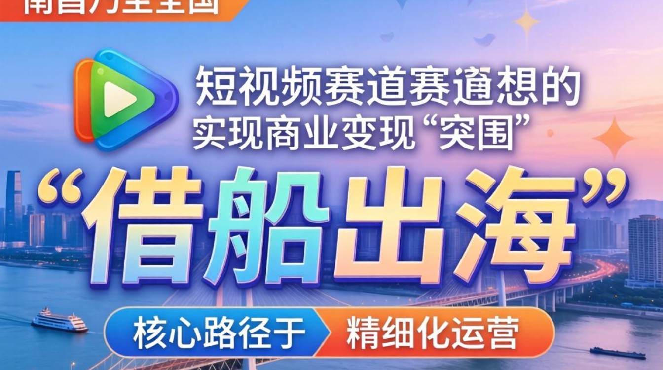 南昌怎么加盟tiktok公会