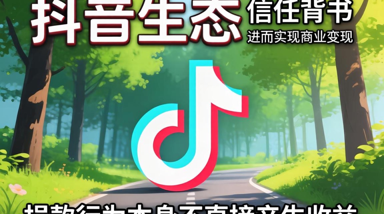 抖音捐款变现真的能月入过万吗