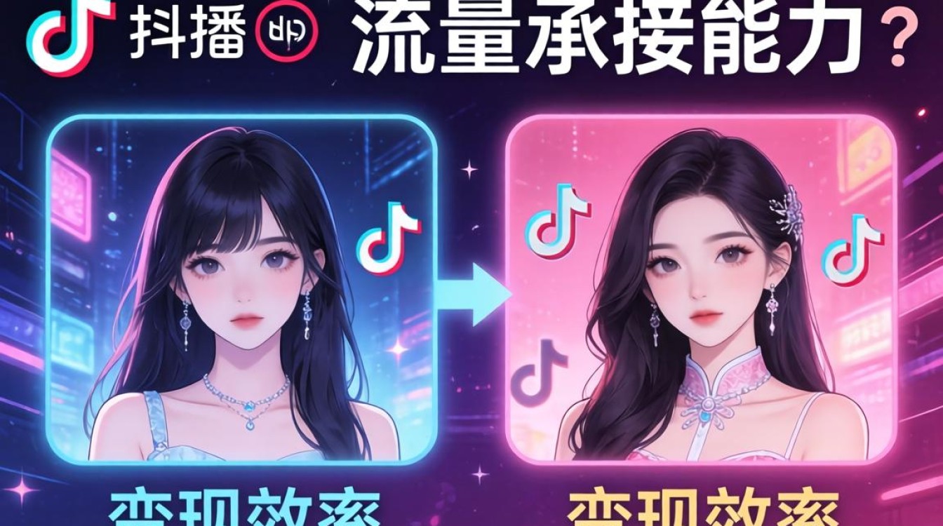 抖音直播转化运营技巧有哪些