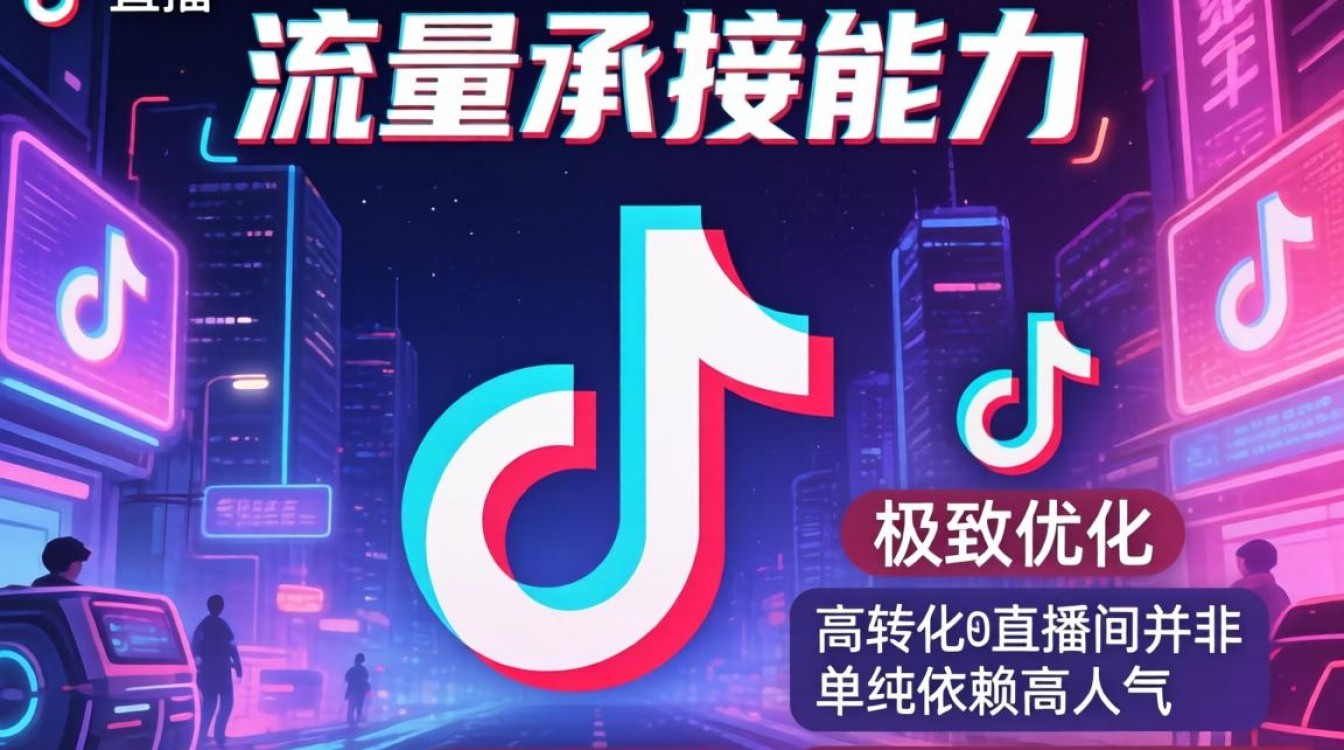 抖音直播转化运营技巧有哪些