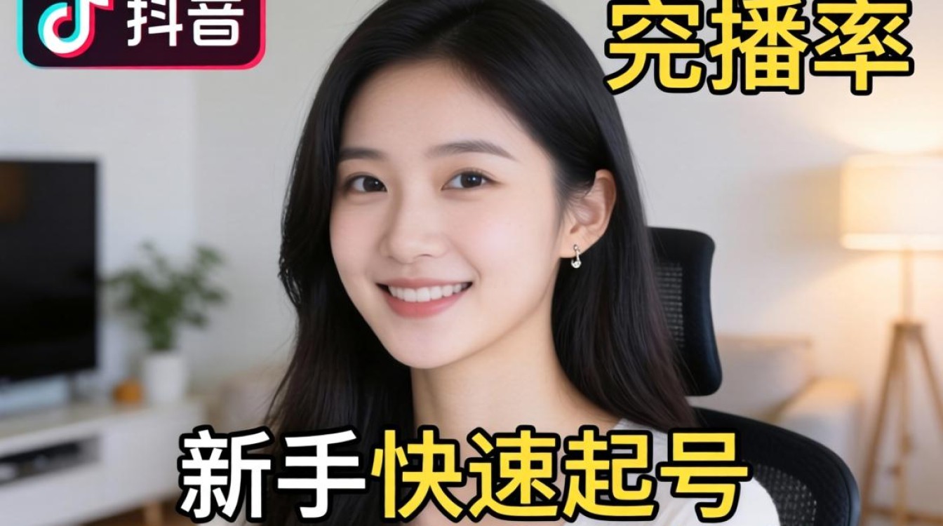 抖音短视频如何快速变现月入过万