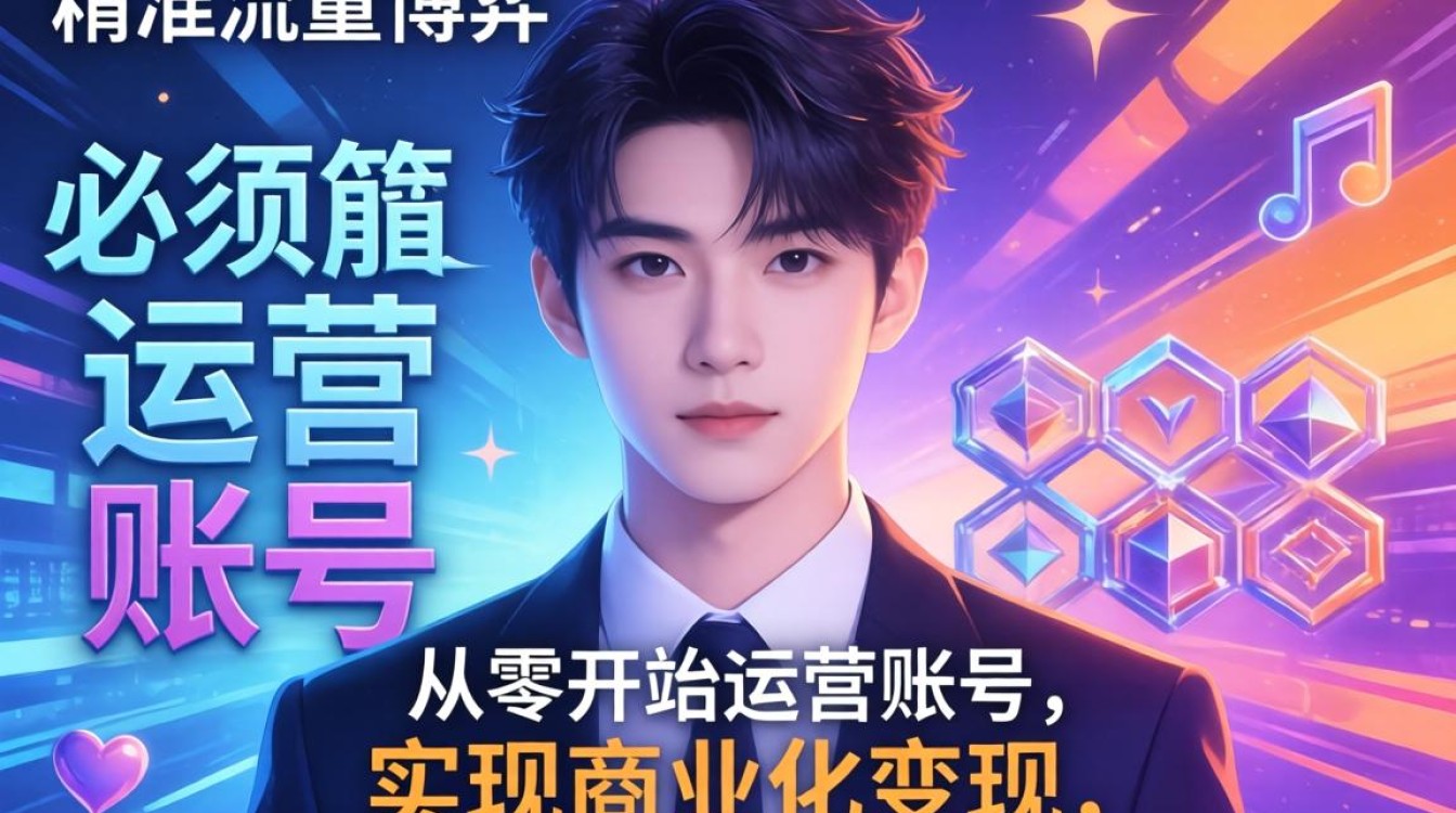 抖音高级技巧有哪些?抖音从零开始运营实战技巧详解 抖音从零开始运营实战技巧详解