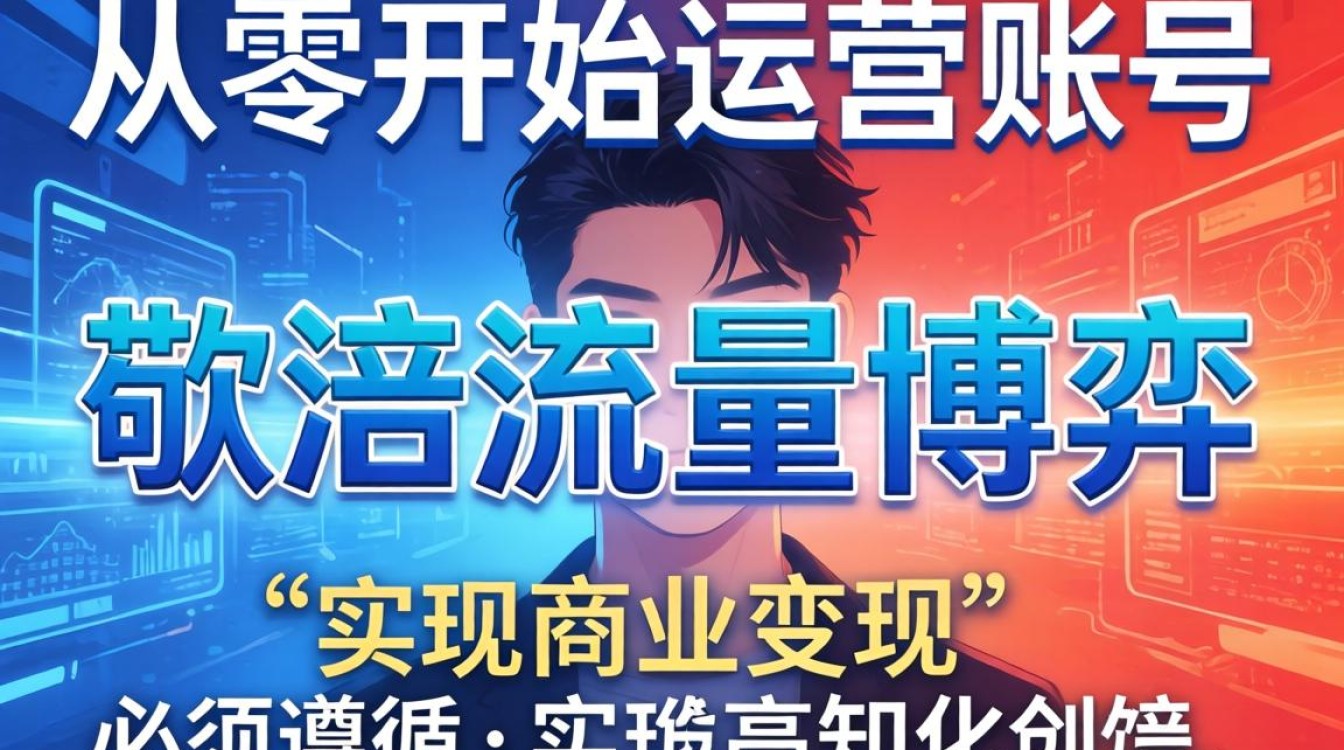 抖音高级技巧有哪些?抖音从零开始运营实战技巧详解 抖音从零开始运营实战技巧详解