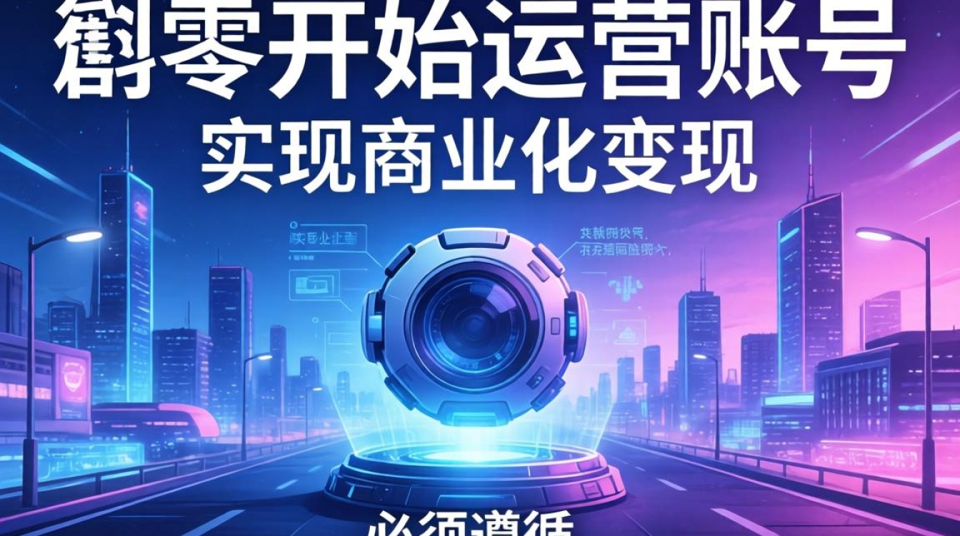 抖音高级技巧有哪些?抖音从零开始运营实战技巧详解 抖音从零开始运营实战技巧详解