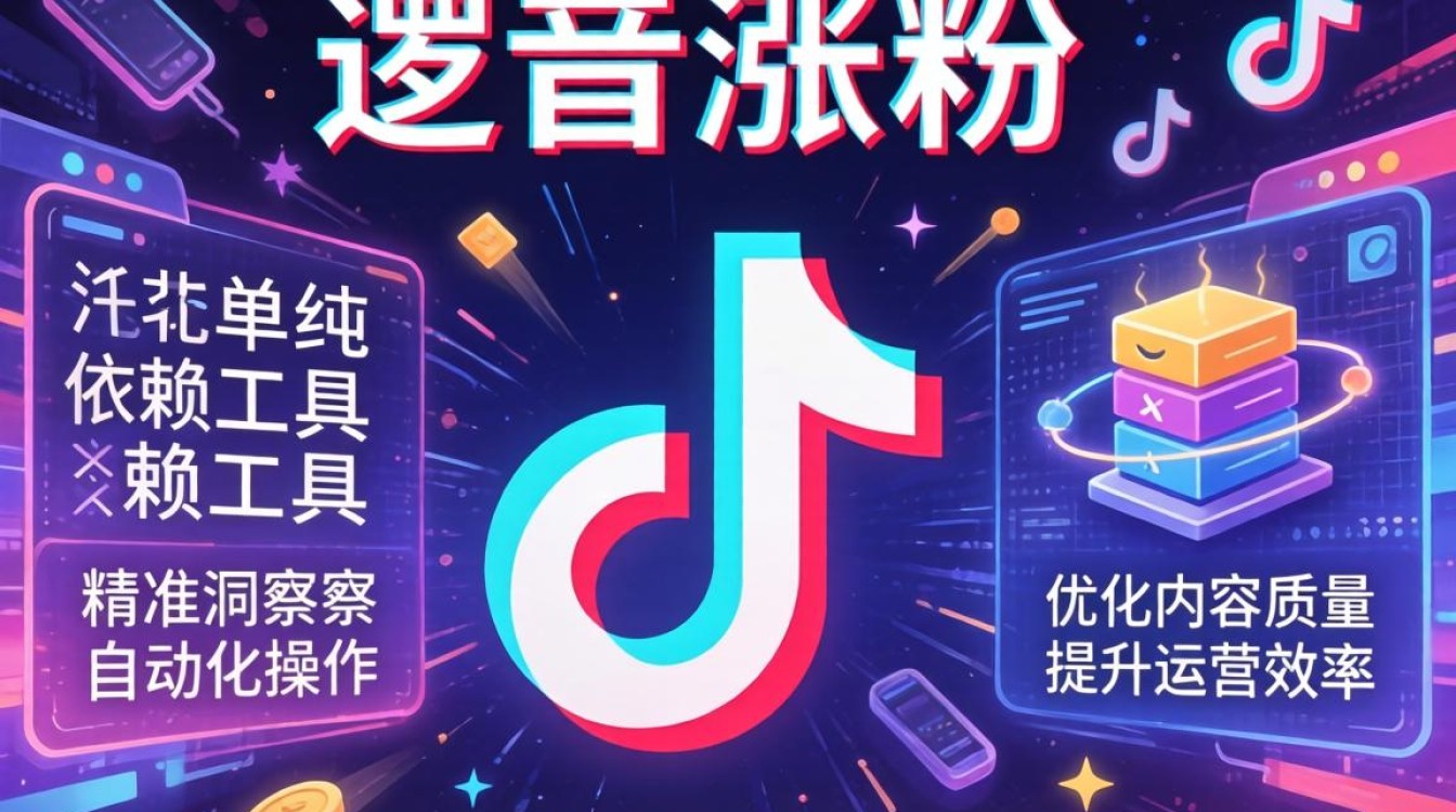 抖音涨粉工具运营技巧新手必看完整版,抖音涨粉工具哪个好用? 抖音涨粉工具运营技巧新手必看完整版