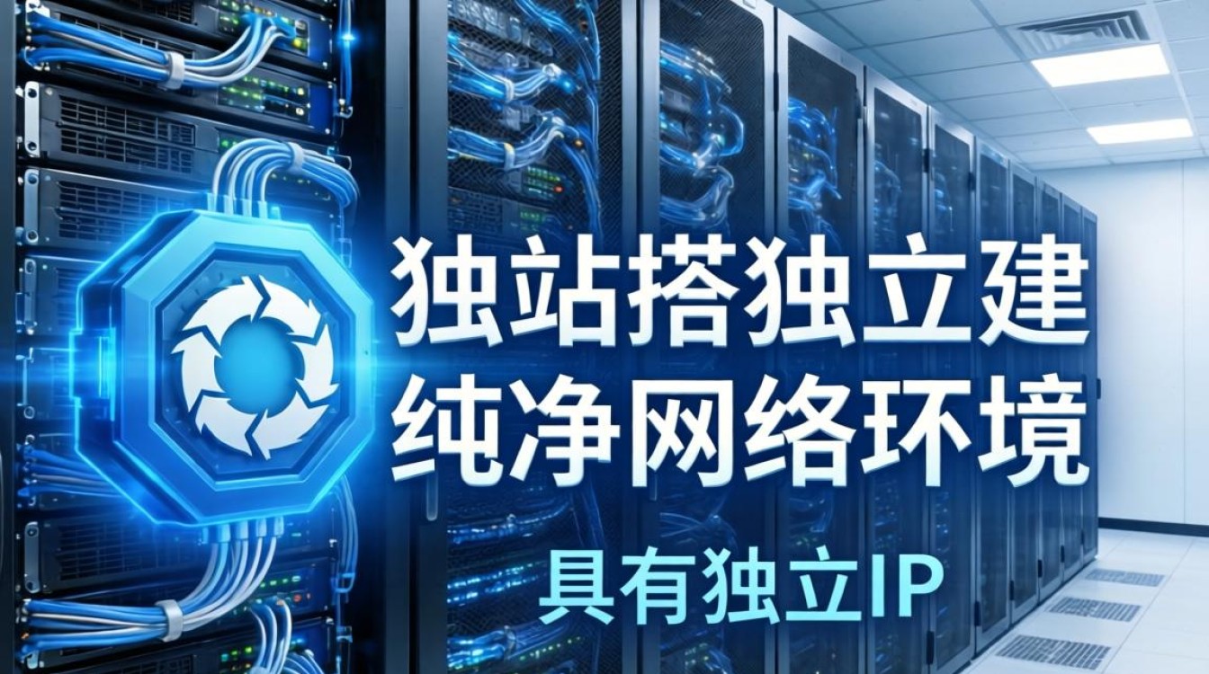 新手小白入门指南详解