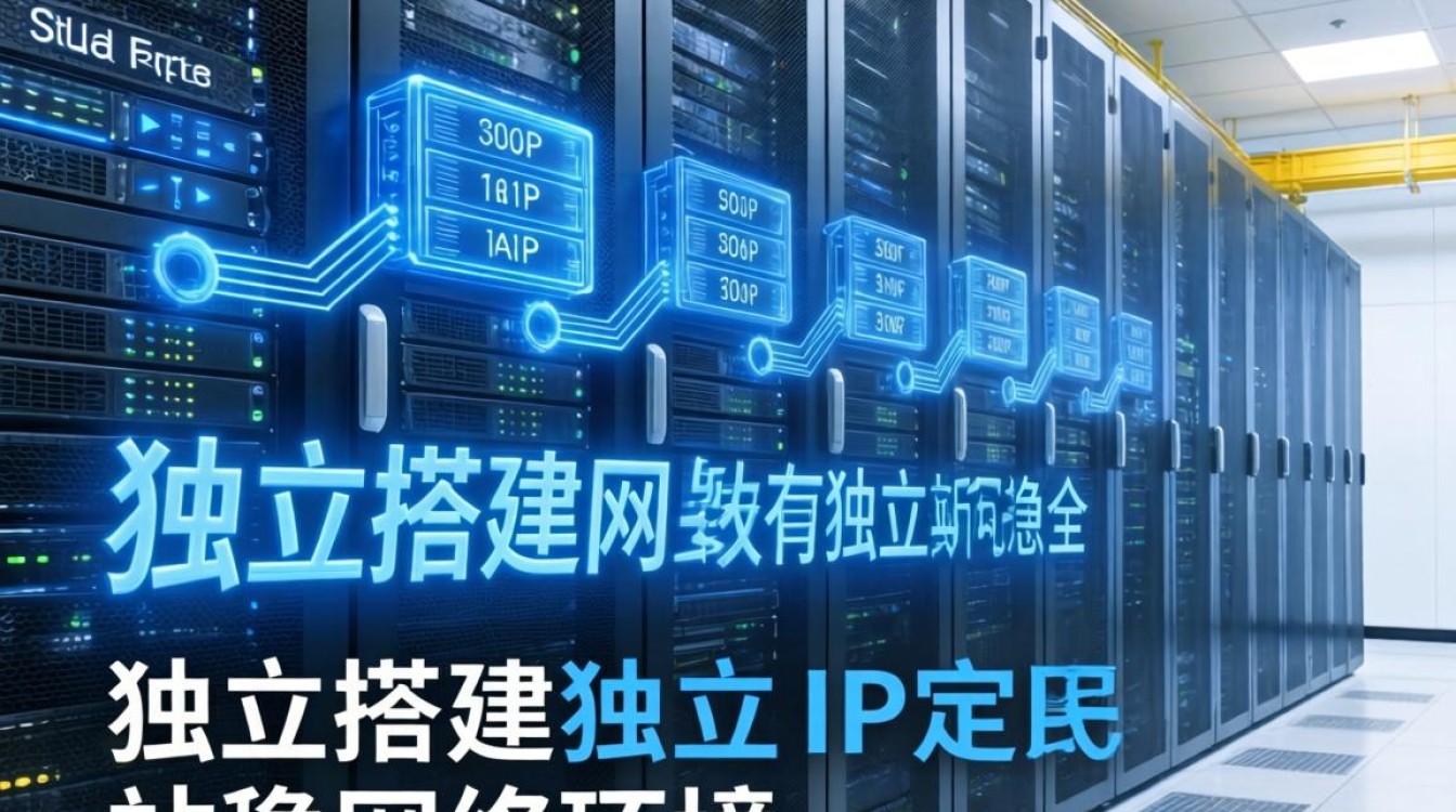 新手小白入门指南详解