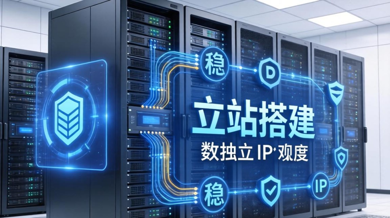 新手小白入门指南详解