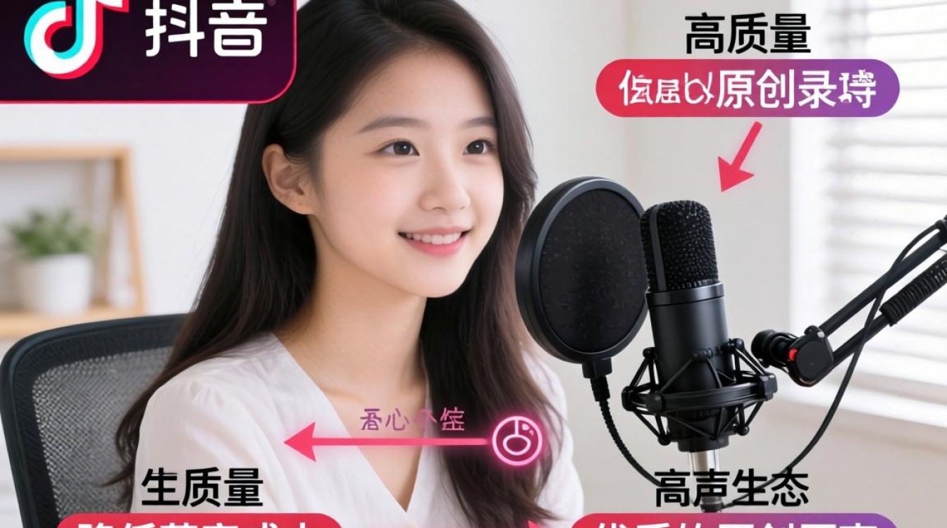 如何降低获客成本广告投放