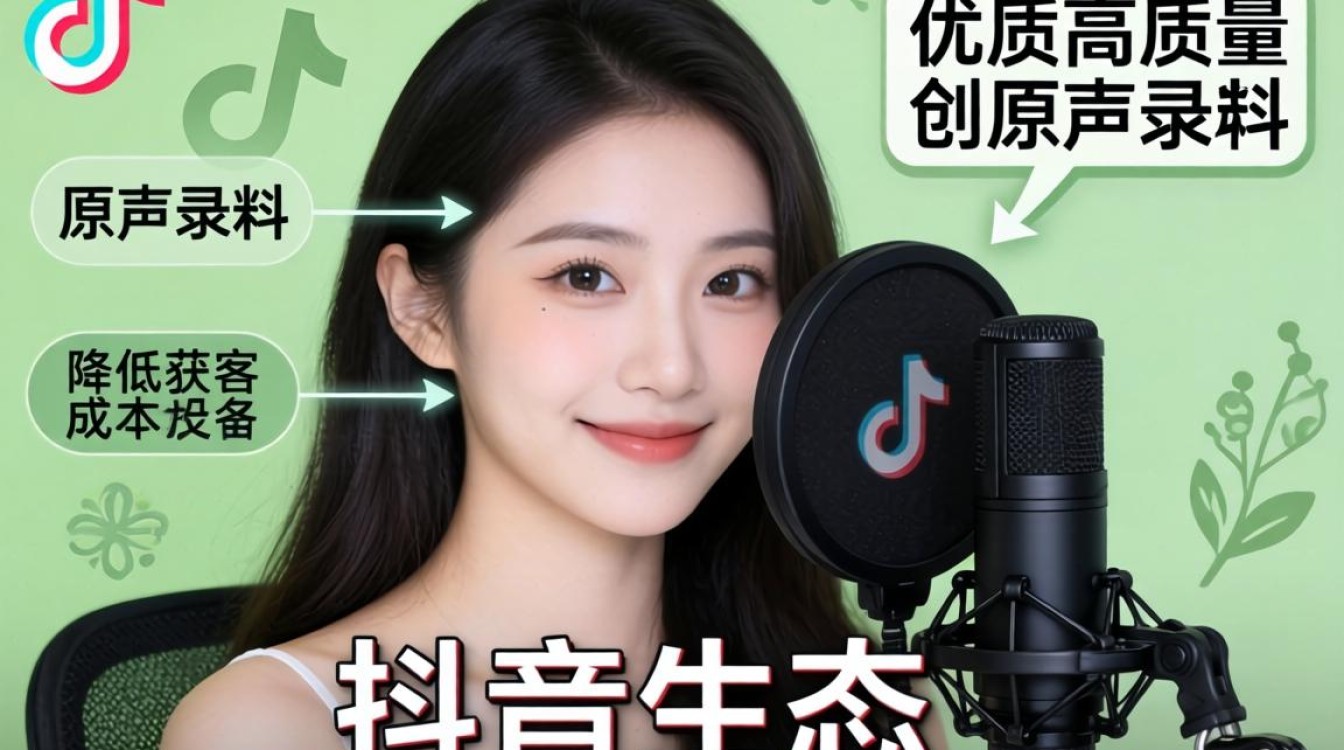 如何降低获客成本广告投放