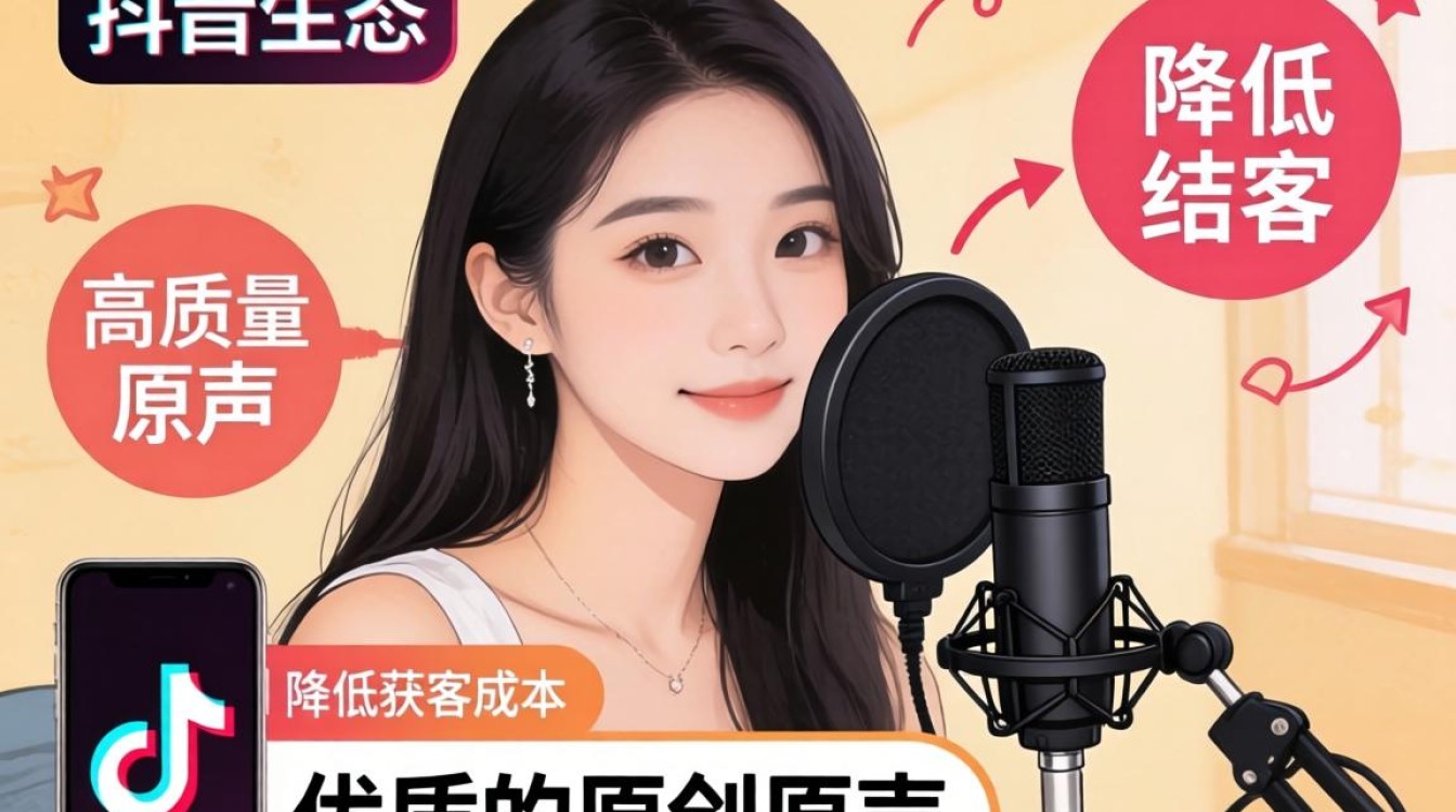 如何降低获客成本广告投放