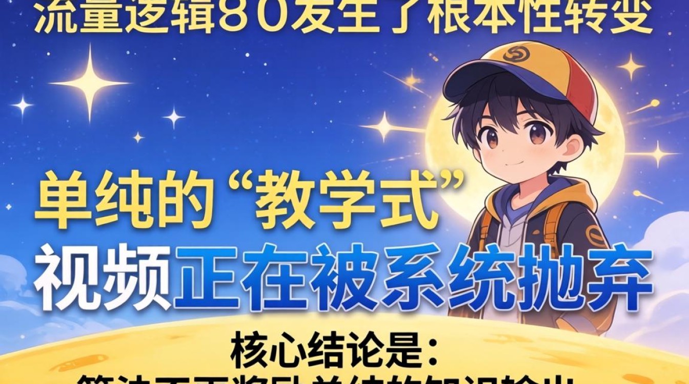 抖音英语算法推荐如何获取流量