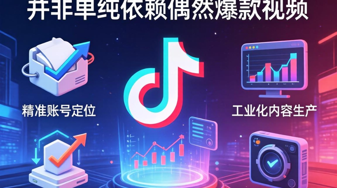 新手入门到精通全流程详解