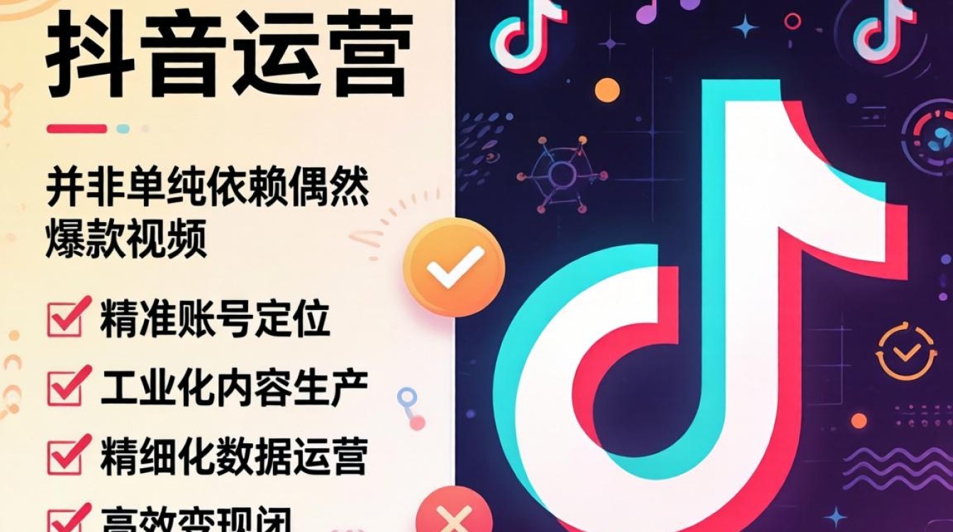 新手入门到精通全流程详解