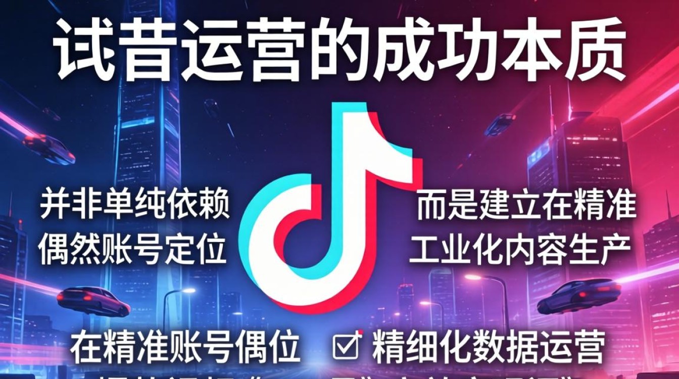 新手入门到精通全流程详解