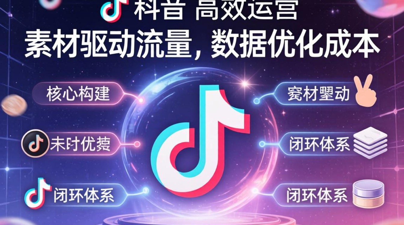 TikTok美妆广告CPC怎么做?跨境运营从入门到进阶全攻略 TikTok美妆广告CPC怎么做