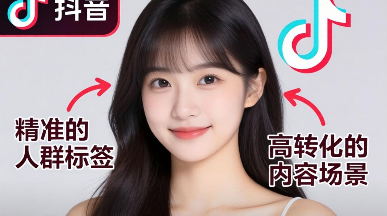 抖音美妆运营新手入门必看教程大全